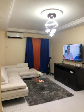 Appartement Standard